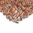 Preciosa THORN (5х16 мм.) 00030/65491