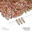 Preciosa THORN (5х16 мм.) 00030/65491