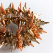 Preciosa THORN (5х16 мм.) 03000/65307