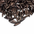 Preciosa THORN (5х16 мм.) 23980/15726