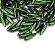 Preciosa THORN (5х16 мм.) 23980/14495