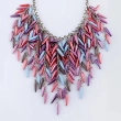 Preciosa THORN (5х16 мм.) 23980/14495