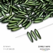 Preciosa THORN (5х16 мм.) 23980/14495