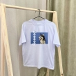 NATOBIPRINT Printed Heat Transfer (17x15 cm) P132