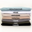 NATOBIPRINT Printed Heat Transfer (17x15 cm) P132