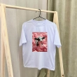 Термоналіпка принтована NATOBIPRINT (17х23 см.) П126