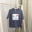 Термонаклейка принтованная NATOBIPRINT (15х15 см.) П124