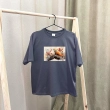 Термонаклейка принтованная NATOBIPRINT (23х16 см.) П135