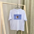 Термоналіпка принтована NATOBIPRINT (17х12 см.) П133