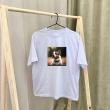 Термоналіпка принтована NATOBIPRINT (18х18 см.) П137