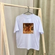 Термонаклейка принтованная NATOBIPRINT (18х18 см.) П138