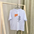 Термоналіпка принтована NATOBIPRINT (18х26 см.) П139