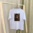 Термоналіпка принтована NATOBIPRINT (18х26 см.) П140