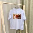 Термоналіпка принтована NATOBIPRINT (18х27 см.) П141