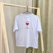 Термоналіпка принтована NATOBIPRINT (13х14 см.) П150
