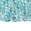 Preciosa MELONS 00030/96852