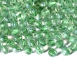 Preciosa MELONS 00030/96854