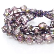 Preciosa MELONS 00030/96854