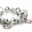 Preciosa MELONS 00030/96855