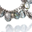 Preciosa MELONS 00030/96855
