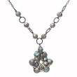 Preciosa MELONS 00030/96855