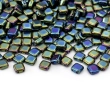 Preciosa 2-HOLE SQUARES 23980/21455