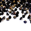 Preciosa PYRAMID 23980-29501