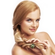 Preciosa CANDY (8 мм.) 23980/27401
