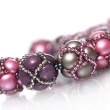 Preciosa CANDY (8 мм.) 23980/27401