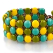Preciosa CANDY (8 мм.) 23980/27401