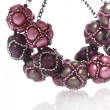 Preciosa CANDY (8 мм.) 23980/27401