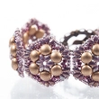 Preciosa CANDY (8 мм.) 23980/14400