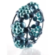 Preciosa CANDY (8 мм.) 23980/14400