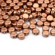 Preciosa 2-HOLE COINS 00030/01770
