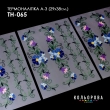 Термоналіпка набір А-3 (29х38 см.) А3 ТН-065
