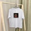 Термонаклейка принтованная NATOBIPRINT (15х15 см.) П169