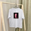 Термоналіпка принтована NATOBIPRINT (13х17 см.) П171