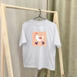 Термонаклейка принтованная NATOBIPRINT (14х14 см.) П175