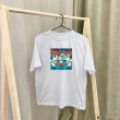 Термонаклейка принтованная NATOBIPRINT (17х17 см.) П179