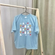 Термоналіпка принтована NATOBIPRINT (18х19 см.) П180