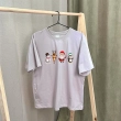 Термоналіпка принтована NATOBIPRINT (17х25 см.) П189
