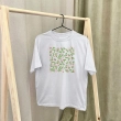 Термоналіпка принтована NATOBIPRINT (18х19 см.) П190