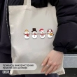 Термонаклейка принтованная NATOBIPRINT (7х18 см.) П191
