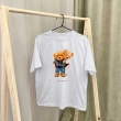 Термоналіпка принтована NATOBIPRINT (18х27 см.) П199