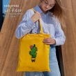 Shopper for Embroidery SHP-9/059