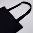 Shopper for embroidery SHP-12/059a