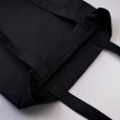 Shopper for embroidery SHP-12/059a