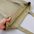 Shopper for Embroidery SHP-10/064