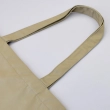 Shopper for Embroidery SHP-10/064