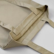 Shopper for Embroidery SHP-10/064